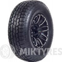 Sunfull Mont-Pro AT786 275/55 R20 113H
